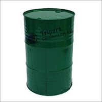 210 Liters MS Epoxy Coated Barrel