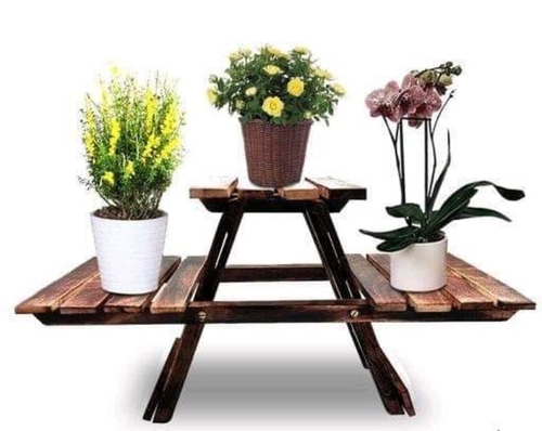 Flower Stand