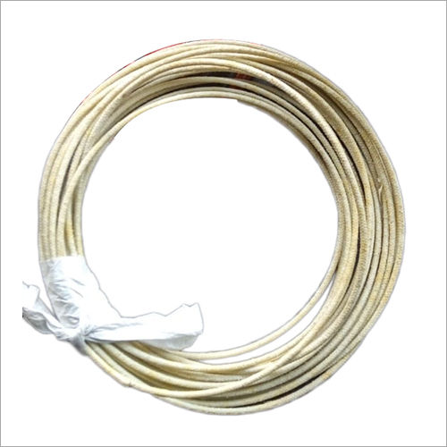 Electrical Fiberglass Wire