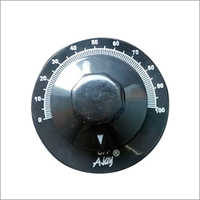 0-100 Degree Celsius Simmerstat Energy Regulator