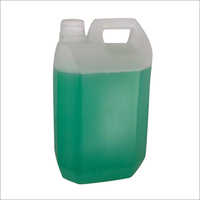 Rust Inhibitor For Steel Grade: Industrial Grade