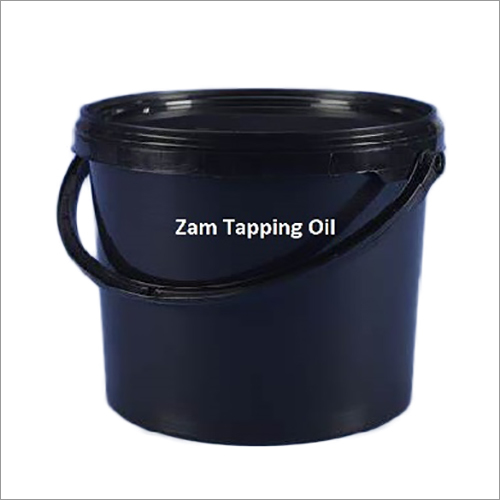 ZAM Tapping Oil