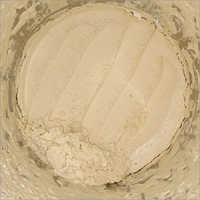 ZAM Wire Drawing Lubricant