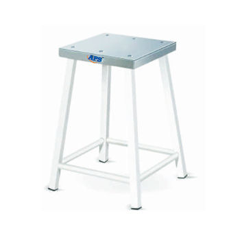 Multi-purpose Stool Application: Hospital