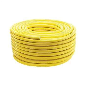 Color Coated PVC Pipe