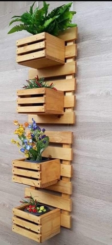 Flower Stand