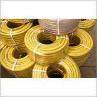 hose pipe