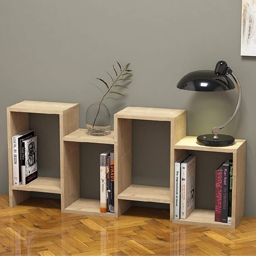 Pallet Wall Mounted Cabinet