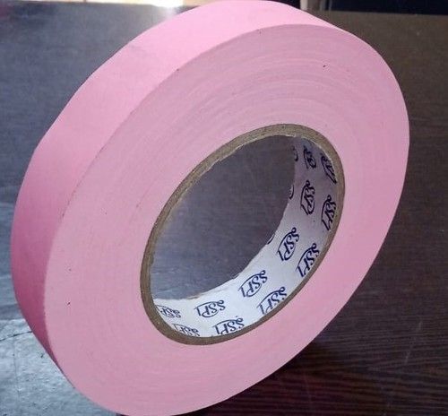 Cotton Tape