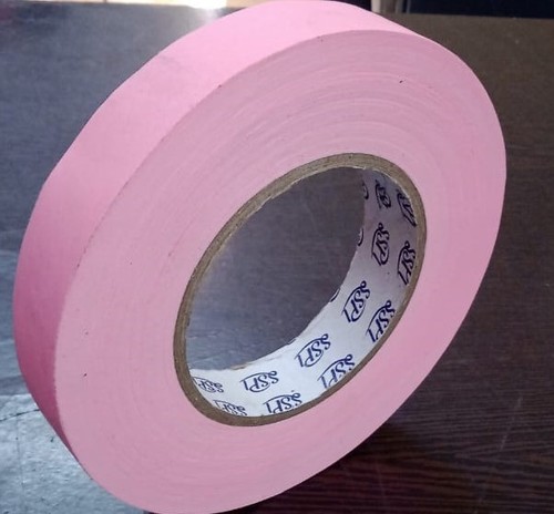 cotton rayon tape