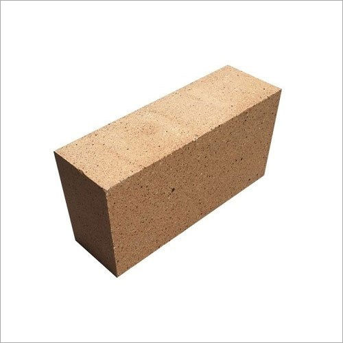 Alumina Fire Brick