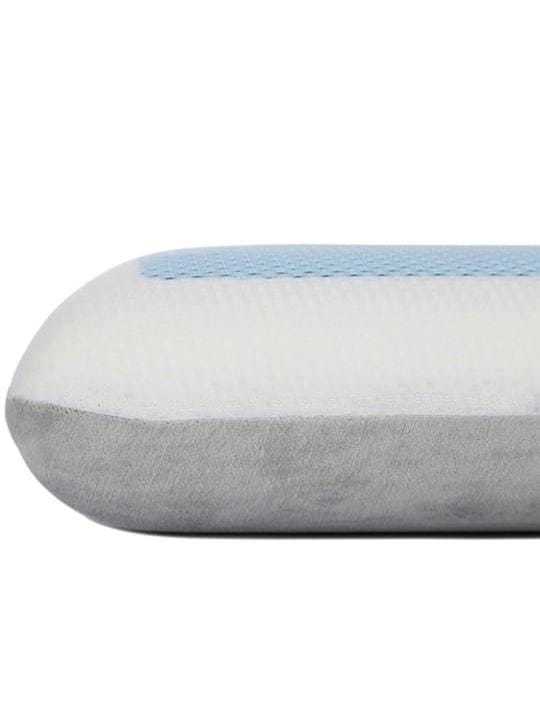 Gel Traditional Pillow