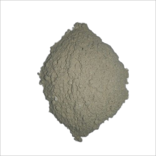 Agriculture Phosphogypsum Powder