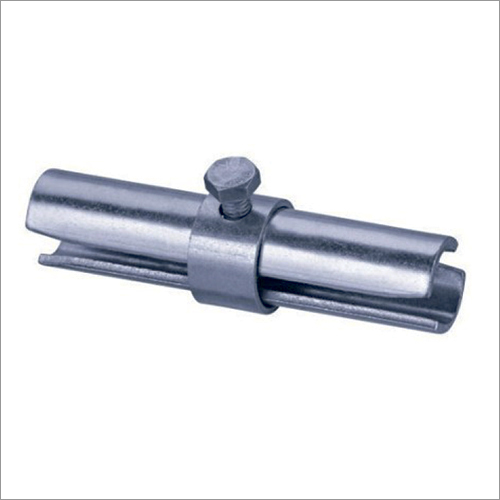 Adjustable Joint Pin By BHARAT INDUSTRIAL PRODUCTS
