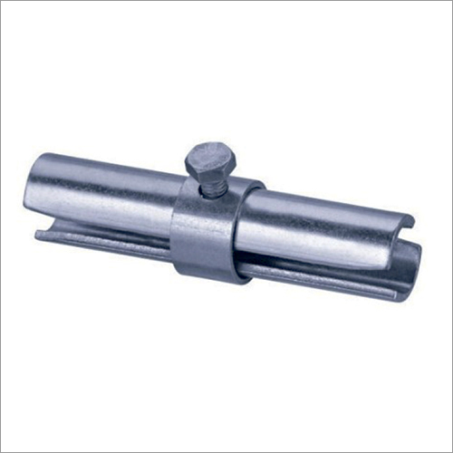 Adjustable Joint Pin