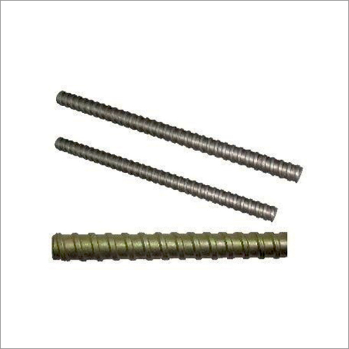 Tie Rod
