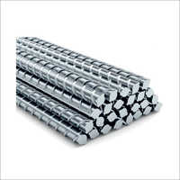 Ms Tmt Bright Bar