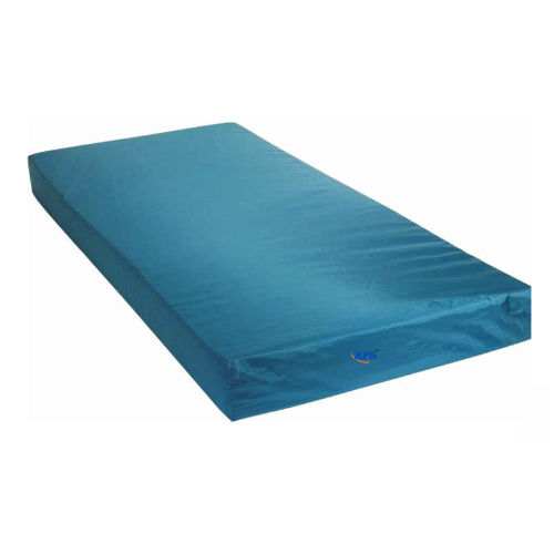 Mattress for Plain Bed