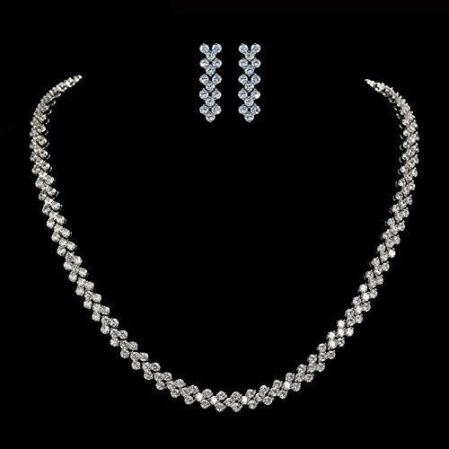 Diamond Cuban Chain