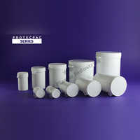Pharmaceutical Containers