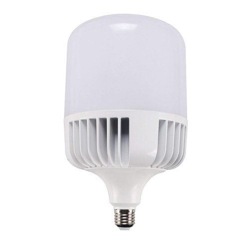 40Watt LED Bulb