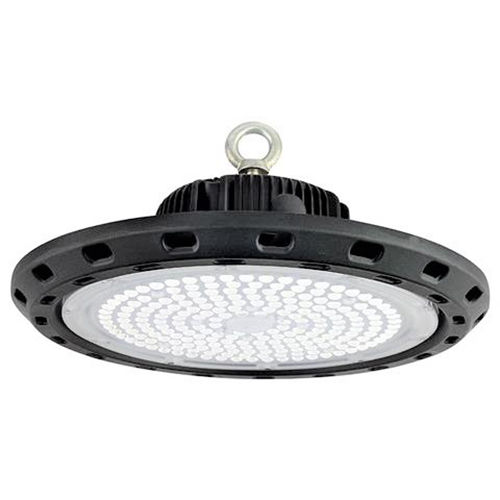 LED Highbay Fitting Light