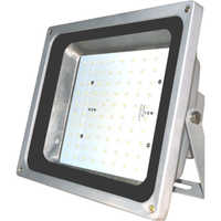 LED Flood Light