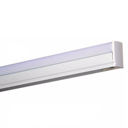 LED Tube Light