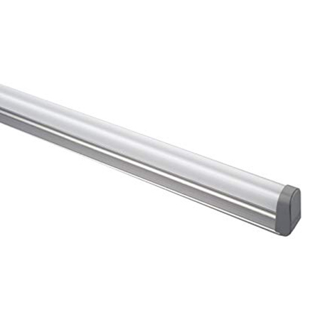 Power LED Tube Light