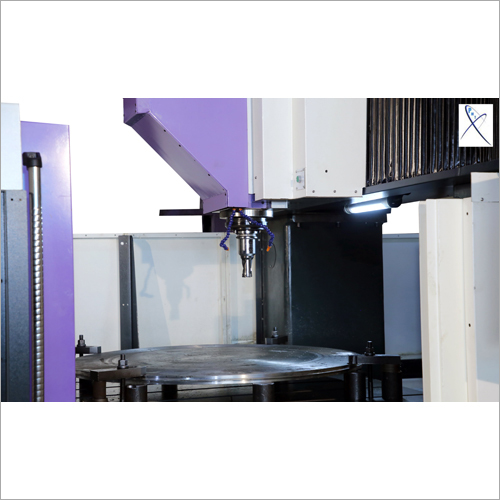 Hydrostatic Repair