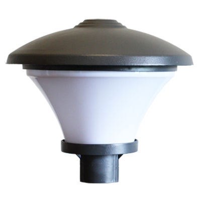 LED Garden Light