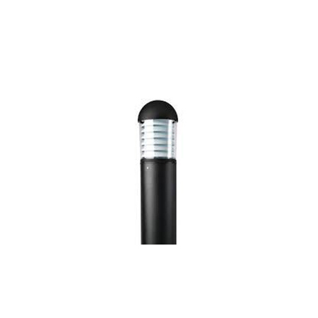 LED Outdoor Garden Light