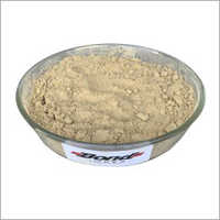 Amino Acid Powder