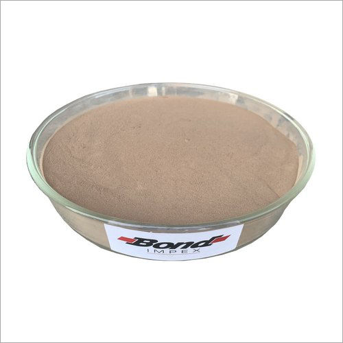 Sodium Lignosulphonate Powder