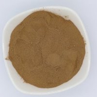Lignosulphonate Powder
