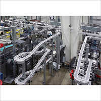 Secondary Packaging Solutions Conveyor Repairing Services