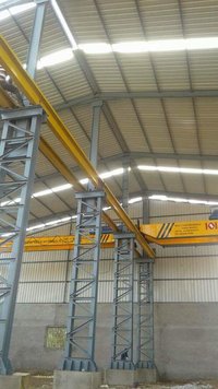 Agriculture Dust Base Prelam Board Plant