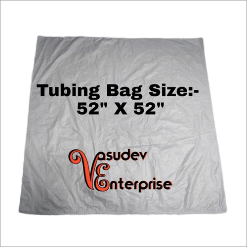 52X52 Inch Premium Quality PP Woven Fabric Bags-Sacks