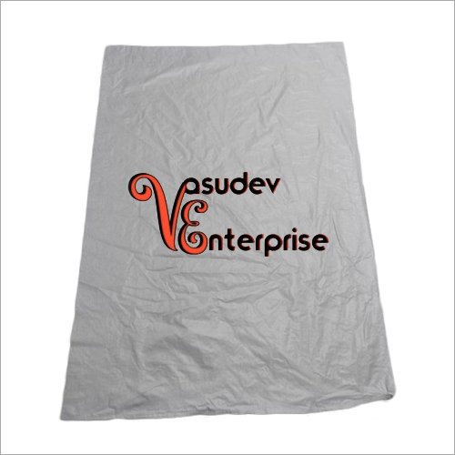 50X75 Inch PP Woven Bags