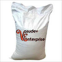 Unlaminated PP Woven Bags