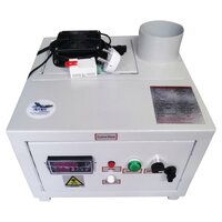 5 Kg Mushroom Humidifier