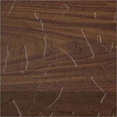 Strong Screw Holding Brown Veneer Sheet