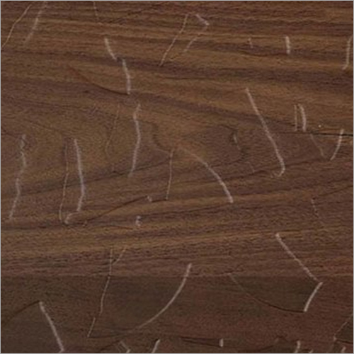 Brown Veneer Sheet