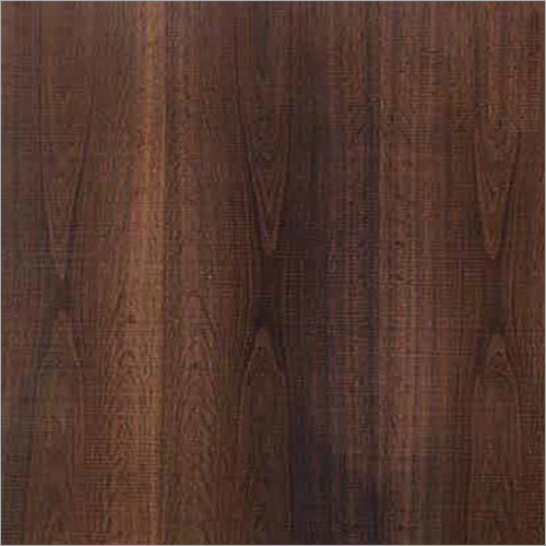 Rough Cut Veneer Sheet