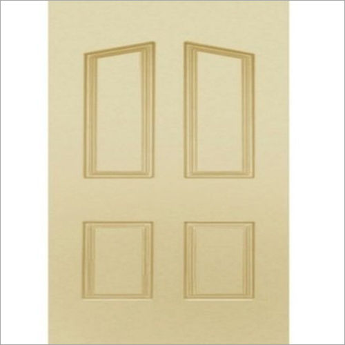 Hardyplast WPC Door