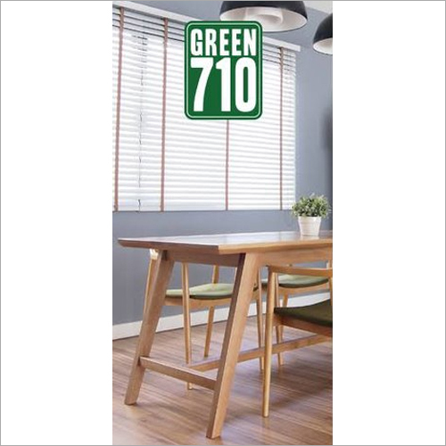 Green Marine Plywood
