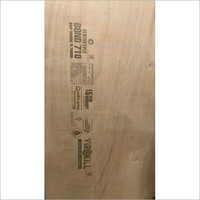 Century Bond Prime Plywood