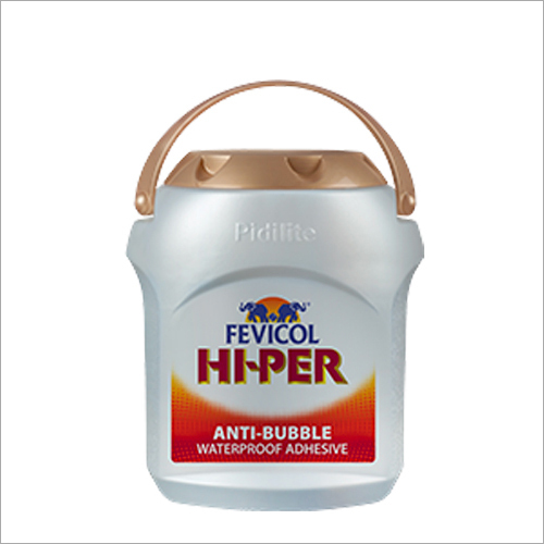 Fevicol Hi Per Adhesive
