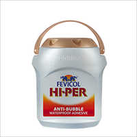 Fevicol Hi Per Adhesive
