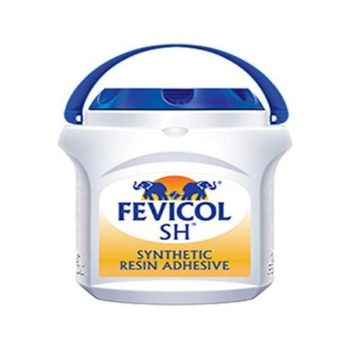 Synthetic Resin Adhesive